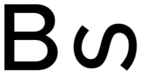 BeauSquare